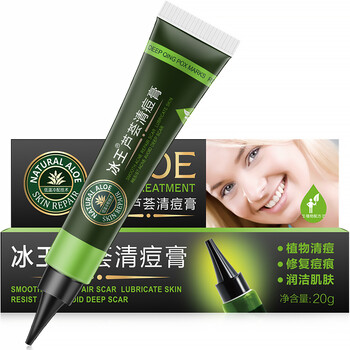 產(chǎn)品,產(chǎn)品,怎么樣