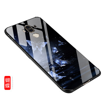 蝴蝶圖案包