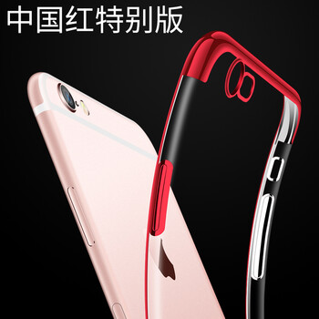 鋼化膜，讓你遠(yuǎn)離碎屏傷害