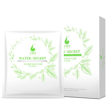 蝸蝸（wowo）乳液/面霜控油平衡，細(xì)致毛孔，滋潤，提拉緊致，保濕，補水