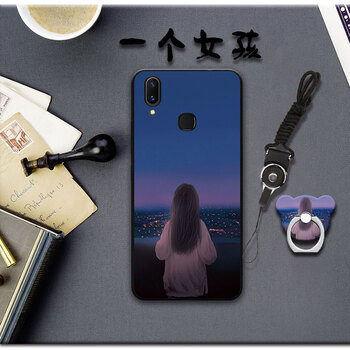 vivo,vivo,樂(lè)園,手機(jī),手機(jī),樂(lè)園,怎么樣