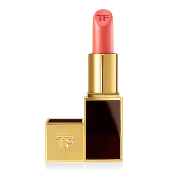 tom ford 香港