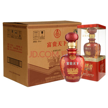 怎么樣,精品,精品