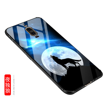 華為mote9手機(jī)