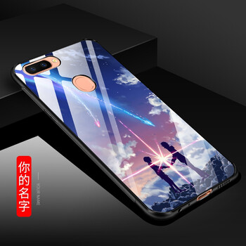 oppo2018
