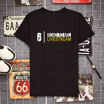 痛仰（tongyang） 短袖 男士T恤 13 S，XL，XS，L，XXXL，XXL，M