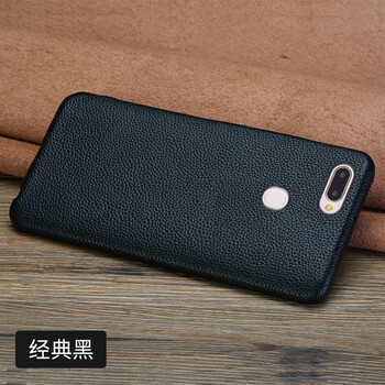 阿西迪巴（Ashle Tipet） OPPOR15/R15plus 手機(jī)殼/保護(hù)套