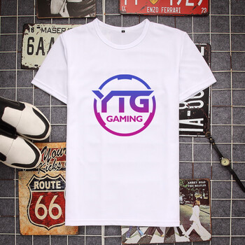 痛仰（tongyang） 短袖 男士T恤 17白色 S，XL，L，XXL，XXXL，M