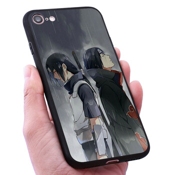 Lomier iPhone8plus 手機殼/保護套