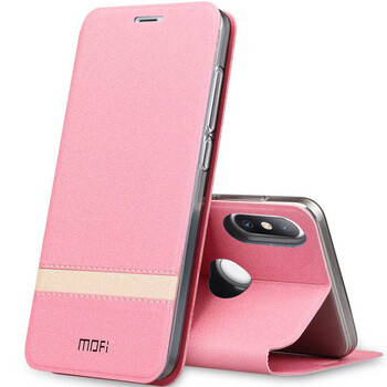小米mix2新品發(fā)售