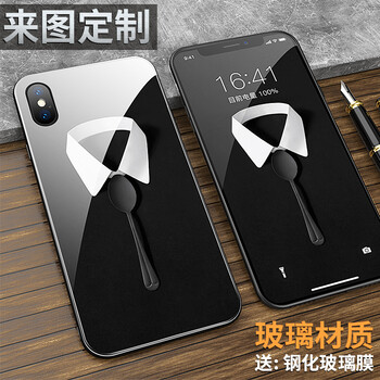 蘋(píng)果4手機(jī)殼diy