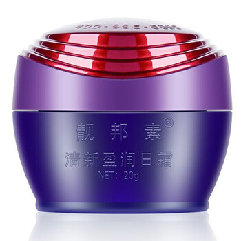 排名,素面,排行榜,靚邦,靚邦,素面,推薦