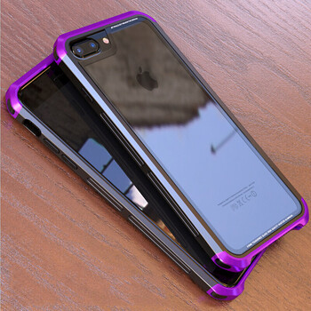 充電后蓋