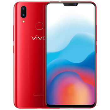 vivox5联通4g