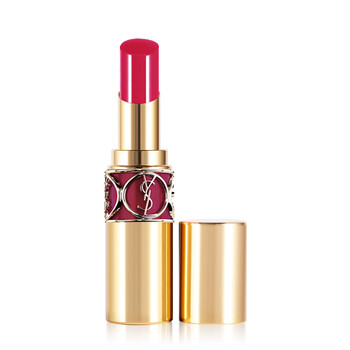 ysl33