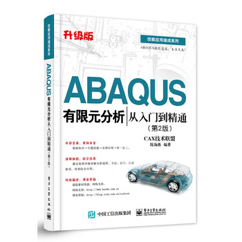 abaqus
