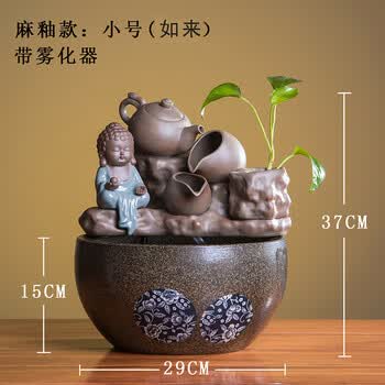 ����,�ŵ�,����,���а�,�ŵ�,�ڼ�,����,�Ƽ�