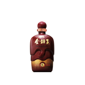 金種子40125，375mL及以下 濃香型，濃香