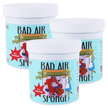 badairsponge,��ô��,badairsponge,����̿,����̿