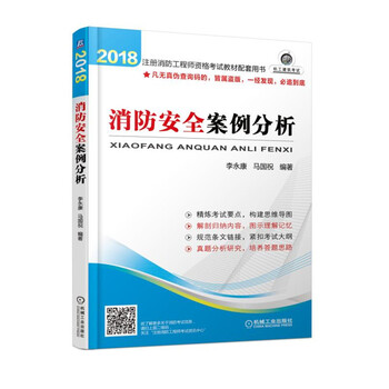 安全分析