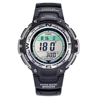 sgw-100-1v