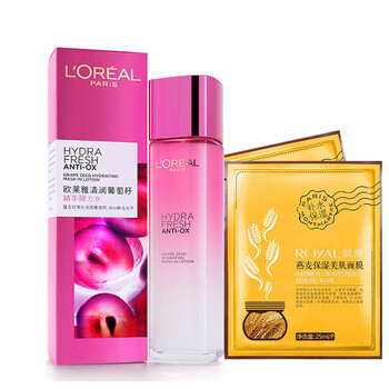 怎么樣,清潤,精華,清潤,膜力,葡萄籽,精華,葡萄籽,膜力