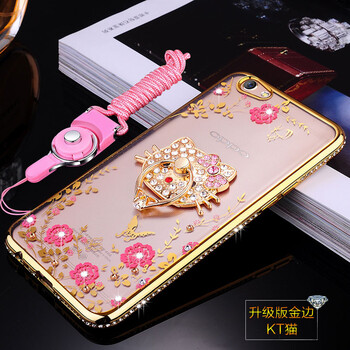 ZIMON OPPOR9S 手機(jī)殼/保護(hù)套