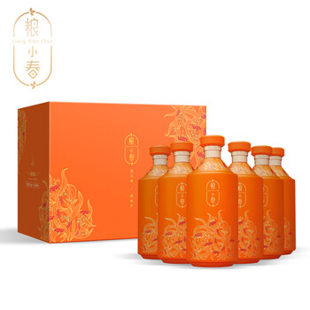 糧小春（Liangxiaochun）