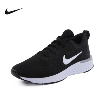 耐克（NIKE）跑步鞋AO9819-001 