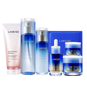 laneige,怎么樣,laneige,精華,精華