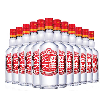 沱牌酒官方