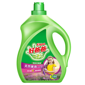 自營(yíng)好爸爸