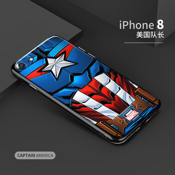 ipad，讓你遠(yuǎn)離裸奔！