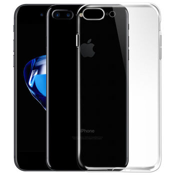 簡(jiǎn)帕 iphone7 手機(jī)殼/保護(hù)套