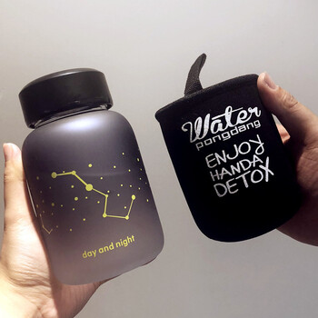 優(yōu)大叔玻璃杯