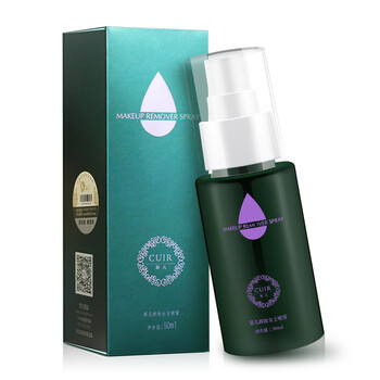 葵兒（CUIR）噴霧 150ml
