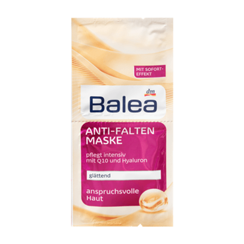balea,排名,balea,排行榜,芭樂雅,水面,水面,芭樂雅,推薦