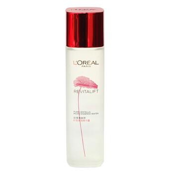 歐萊雅（L'OREAL）精華水 130