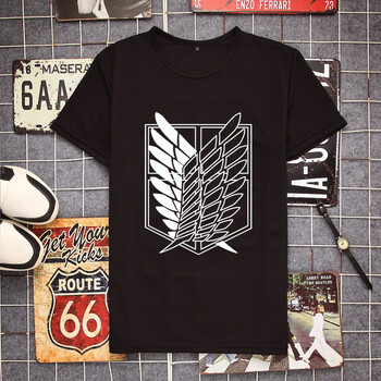 痛仰（tongyang） 短袖 男士T恤 黑色21 S，XL，L，M，XXL，XXXL