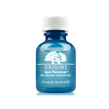 悅木之源（ORIGINS） 多規(guī)格