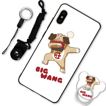 wang手機(jī)