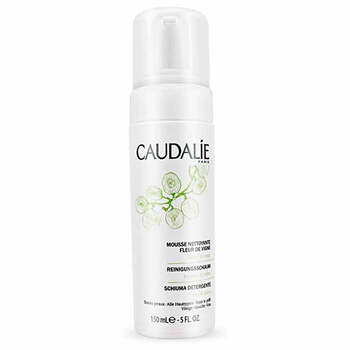 caudalie 潔面