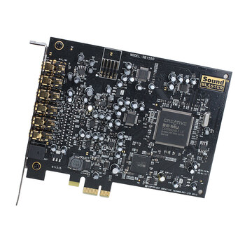 創(chuàng)新（Creative）  桌面式 麥克風(fēng) A5+得勝pc-k600