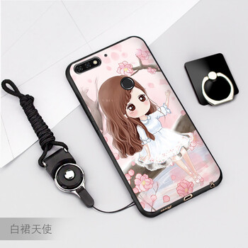 榮耀六高配版