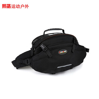 相機戶外小包