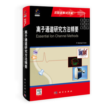 研究方法