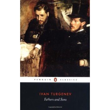 penguin classics
