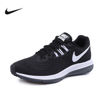 耐克（NIKE）跑步鞋898485001 36.5
