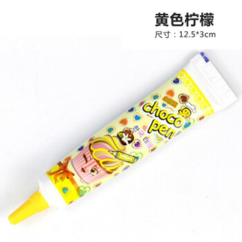 巧克力,巧克力,怎么樣,蛋糕,蛋糕,推薦,推薦