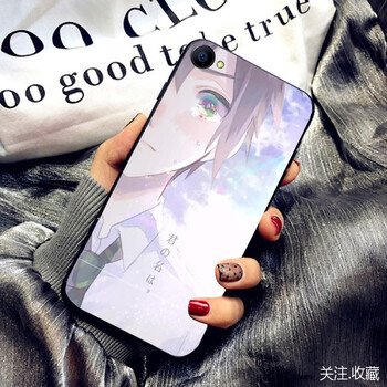 名字小熊